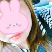 ヒメ日記 2025/03/16 15:33 投稿 みひろ ぽちゃLOVE(サンライズグループ)