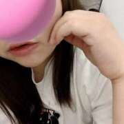 ヒメ日記 2025/03/16 17:33 投稿 みひろ ぽちゃLOVE(サンライズグループ)