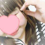 ヒメ日記 2025/03/16 17:48 投稿 みひろ ぽちゃLOVE(サンライズグループ)