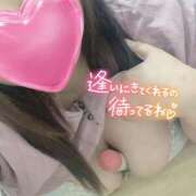 ヒメ日記 2025/03/30 16:18 投稿 みひろ ぽちゃLOVE(サンライズグループ)