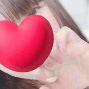 ヒメ日記 2025/04/16 00:49 投稿 みひろ ぽちゃLOVE(サンライズグループ)