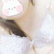 ヒメ日記 2025/04/16 12:03 投稿 みひろ ぽちゃLOVE(サンライズグループ)