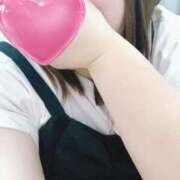 ヒメ日記 2025/04/16 14:48 投稿 みひろ ぽちゃLOVE(サンライズグループ)