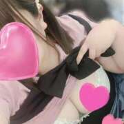 ヒメ日記 2025/04/16 17:33 投稿 みひろ ぽちゃLOVE(サンライズグループ)