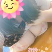 ヒメ日記 2025/05/25 12:03 投稿 みひろ ぽちゃLOVE(サンライズグループ)