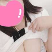 ヒメ日記 2025/05/25 13:48 投稿 みひろ ぽちゃLOVE(サンライズグループ)