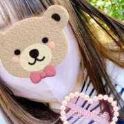 ヒメ日記 2025/05/26 02:18 投稿 みひろ ぽちゃLOVE(サンライズグループ)