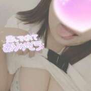 ヒメ日記 2025/05/28 00:33 投稿 みひろ ぽちゃLOVE(サンライズグループ)