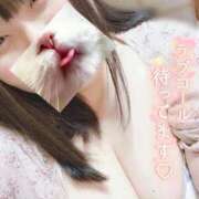 ヒメ日記 2025/06/18 01:33 投稿 みひろ ぽちゃLOVE(サンライズグループ)