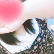 ヒメ日記 2025/06/20 06:36 投稿 みひろ ぽちゃLOVE(サンライズグループ)