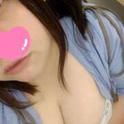 ヒメ日記 2025/06/25 19:51 投稿 みひろ ぽちゃLOVE(サンライズグループ)