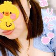 ヒメ日記 2025/06/28 17:51 投稿 みひろ ぽちゃLOVE(サンライズグループ)