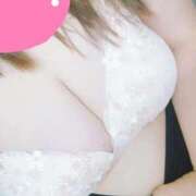 ヒメ日記 2025/06/28 18:07 投稿 みひろ ぽちゃLOVE(サンライズグループ)