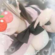 ヒメ日記 2025/06/29 11:51 投稿 みひろ ぽちゃLOVE(サンライズグループ)