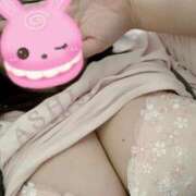 ヒメ日記 2025/06/29 13:51 投稿 みひろ ぽちゃLOVE(サンライズグループ)