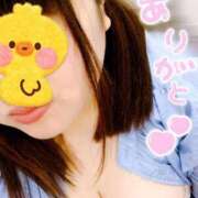 ヒメ日記 2025/07/02 08:51 投稿 みひろ ぽちゃLOVE(サンライズグループ)