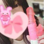 ヒメ日記 2025/07/07 09:36 投稿 みひろ ぽちゃLOVE(サンライズグループ)