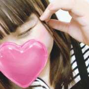 ヒメ日記 2025/07/08 12:52 投稿 みひろ ぽちゃLOVE(サンライズグループ)