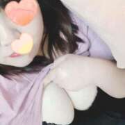 ヒメ日記 2025/07/08 14:21 投稿 みひろ ぽちゃLOVE(サンライズグループ)