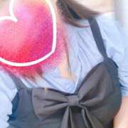 ヒメ日記 2025/07/08 17:27 投稿 みひろ ぽちゃLOVE(サンライズグループ)