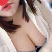 ヒメ日記 2025/07/20 11:42 投稿 みひろ ぽちゃLOVE(サンライズグループ)