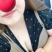 ヒメ日記 2025/07/20 13:39 投稿 みひろ ぽちゃLOVE(サンライズグループ)