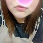 ヒメ日記 2025/07/20 18:42 投稿 みひろ ぽちゃLOVE(サンライズグループ)