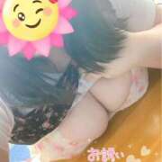 ヒメ日記 2025/07/20 19:48 投稿 みひろ ぽちゃLOVE(サンライズグループ)