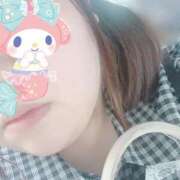 ヒメ日記 2025/08/10 13:00 投稿 みひろ ぽちゃLOVE(サンライズグループ)