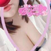 ヒメ日記 2025/08/13 00:57 投稿 みひろ ぽちゃLOVE(サンライズグループ)