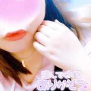 ヒメ日記 2025/10/04 02:15 投稿 みひろ ぽちゃLOVE(サンライズグループ)