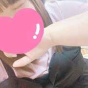 ヒメ日記 2025/10/05 11:39 投稿 みひろ ぽちゃLOVE(サンライズグループ)