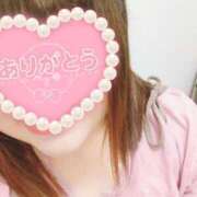 ヒメ日記 2025/10/10 00:12 投稿 みひろ ぽちゃLOVE(サンライズグループ)