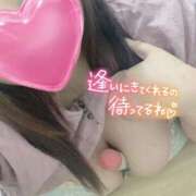 ヒメ日記 2025/10/10 13:18 投稿 みひろ ぽちゃLOVE(サンライズグループ)