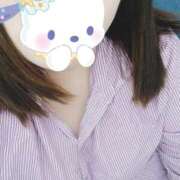 ヒメ日記 2025/10/10 16:00 投稿 みひろ ぽちゃLOVE(サンライズグループ)