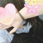 ヒメ日記 2025/10/11 11:51 投稿 みひろ ぽちゃLOVE(サンライズグループ)