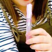 みひろ お誘いまってます︎💕︎ ぽちゃLOVE(サンライズグループ)