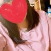 ヒメ日記 2026/02/22 22:18 投稿 みひろ ぽちゃLOVE(サンライズグループ)