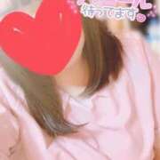 ヒメ日記 2026/02/23 09:18 投稿 みひろ ぽちゃLOVE(サンライズグループ)