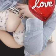 みひろ Thankyou...♡ ぽちゃLOVE(サンライズグループ)