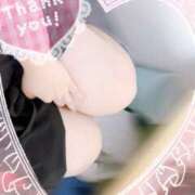 みひろ Thankyou(⭑•͈𓎟•͈) ぽちゃLOVE(サンライズグループ)