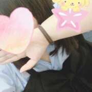 みひろ 楽しかった( ૢᵕ̴̤ᴗᵕ̴̤ ૢ♡） ぽちゃLOVE(サンライズグループ)