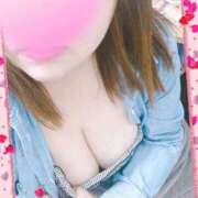 ヒメ日記 2026/05/06 13:12 投稿 みひろ ぽちゃLOVE(サンライズグループ)