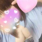ヒメ日記 2026/08/27 13:01 投稿 みひろ ぽちゃLOVE(サンライズグループ)