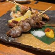 ヒメ日記 2024/12/11 11:50 投稿 ノア Club 妻