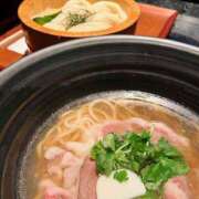 ヒメ日記 2024/12/12 11:37 投稿 ノア Club 妻