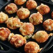 ヒメ日記 2024/12/17 11:46 投稿 ノア Club 妻