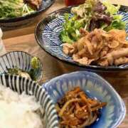 ヒメ日記 2024/12/18 10:42 投稿 ノア Club 妻