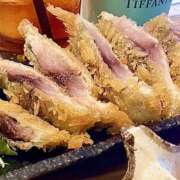 ヒメ日記 2024/12/19 11:41 投稿 ノア Club 妻