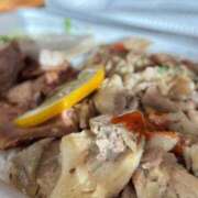 ヒメ日記 2024/12/20 11:07 投稿 ノア Club 妻